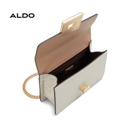 Túi đeo chéo nữ Aldo NANAELDEN