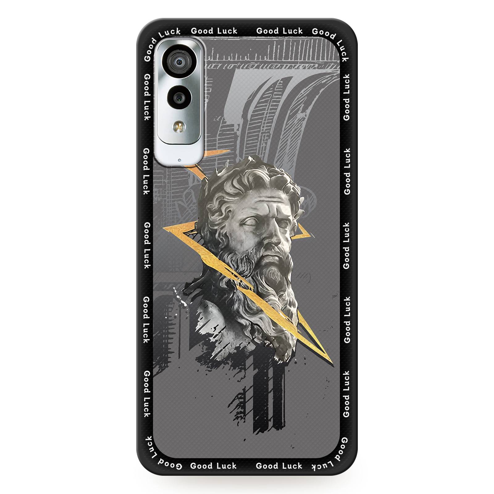 Back%20Cover%20Shockproof%20Phone%20Case%20For%20Kyocera%20Android%20One%20S8%20Phone%20Pouch%20Durable%20Waterproof%20Protective%20Silicone%20TPU%20Cute%20-%20Image%206