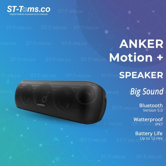speaker bluetooth extra bass/speaker 