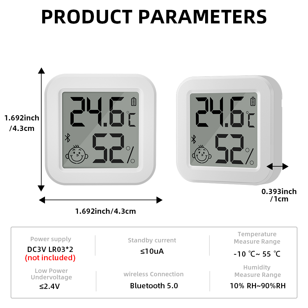 %E3%80%90Booming%E3%80%91%20Newest%20Tuya%20Temperature%20Humidity%20Sensor%20LCD%20Mini%20Smart%20Electric%20Hygrometer%20APP%20Remote%20Control%20Home%20-%20Image%207