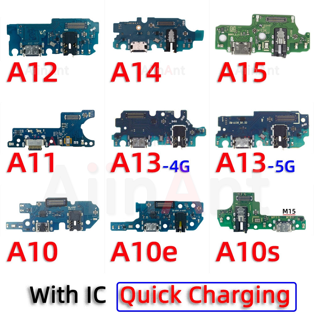 %E3%80%90EcoDealsq%E3%80%91Dock%20USB%20Charger%20Quick%20Charging%20Port%20Connector%20Board%20Flex%20Cable%20For%20Samsung%20Galaxy%20A10%20A10E%20A10S%20A11%20A12%20A12S%20A13%20A13S%20A14%20A15%20-%20Image%203