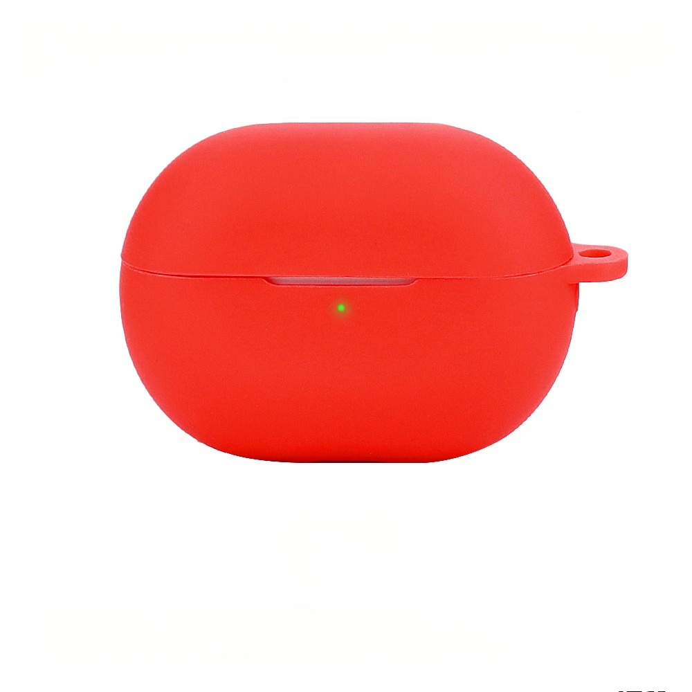 case%20Huawei%20FreeBuds%20Pro%204%20Back%20cover%20Bluetooth%20headset%20Case%20Soft%20Liquid%20Silicone%20Wireless%20Suitable%20Cover%20for%20Huawei%20FreeBuds%20Pro%204%20cases%20cover%20-%20Image%206