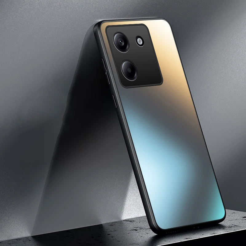 For%20Poco%20M7%20Pro%20Phone%20case%20Shockproof%20Non-slip%20Frosted%20Cover%20For%20Xiaomi%20Poco%20M7%20Pro%20Cover%20casing%20HP%20-%20Image%203