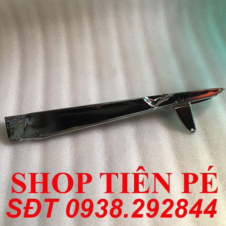 BỌC SÊN XE HONDA WIN HÀNG CAO CẤP