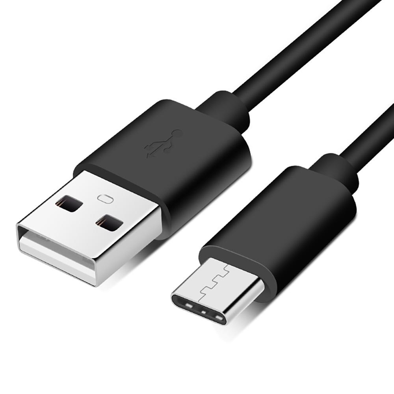 Type-C%20USB%20Cable%20For%20Samsung%20S20%20FE%20Ultra%20S10%20S9%20S8%20Plus%20A12%20A32%20A42%20A52%205G%20A31%20A41%20Note%208%209%2010%20Pro%20Fast%20Charging%20Data%20Cable%20-%20Image%207