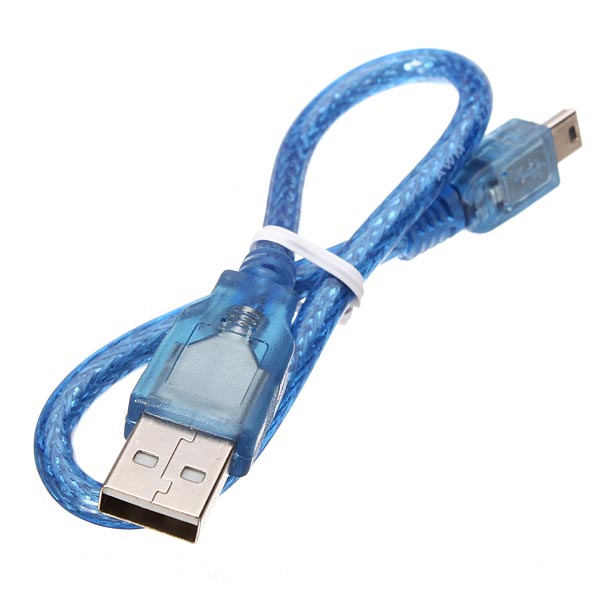 Arduino nano v3.0