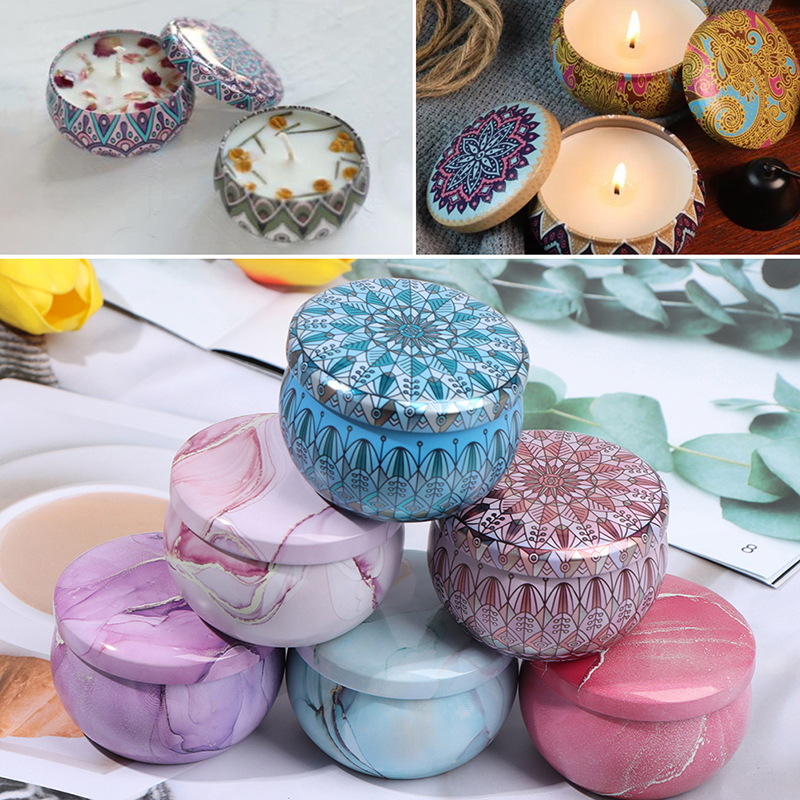 Candle%20Tin%20Jars%20DIY%20Candle%20Making%20kit%20Holder%20Storage%20Case%20For%20Dry%20Spices%20Sweets%20JINBING%20-%20Image%203