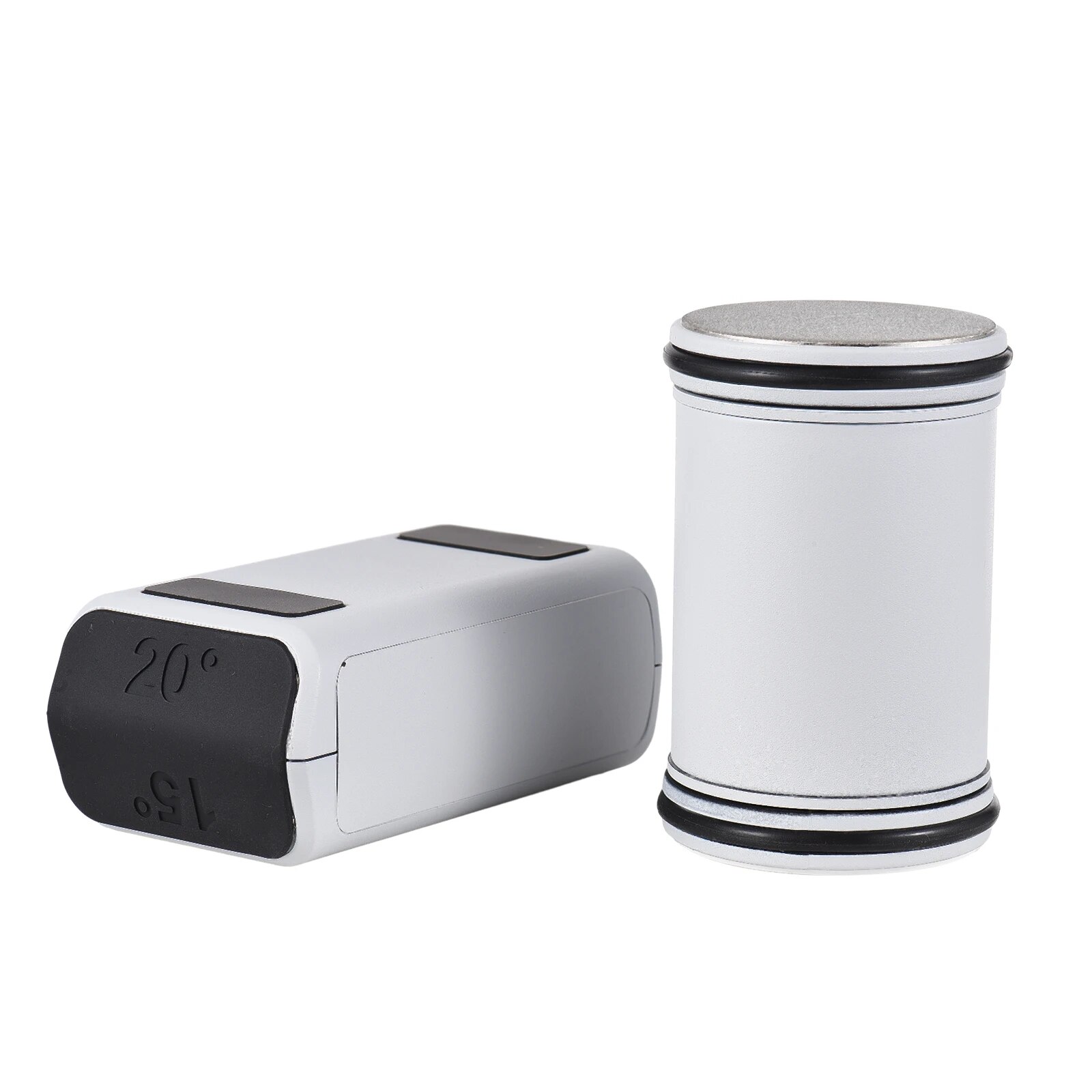 Tumbler Rolling Sharpener Detachable Sharpening Rolling Sharpening For