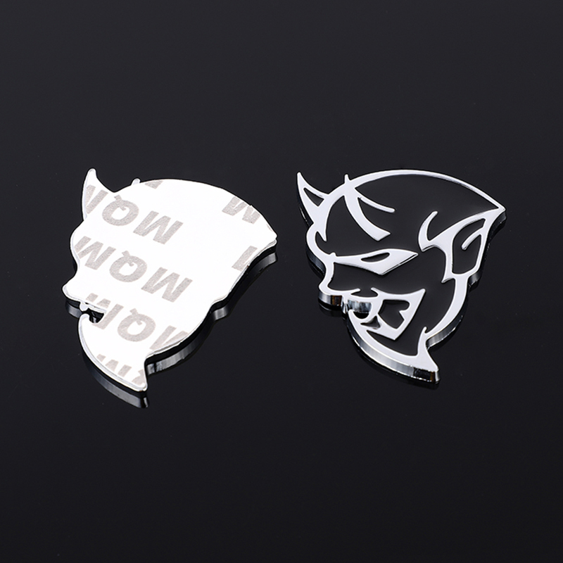 %E3%80%90Hottest%20Trends%E3%80%91Car%20Emblem%20Badge%20Decals%20for%20Dodge%20Challenger%20SRT%20Demon%20SRT8%20RC%20Hellcat%20Charger%20Caliber%20Grille%20Auto%20styling%20Accessories%20-%20Image%208