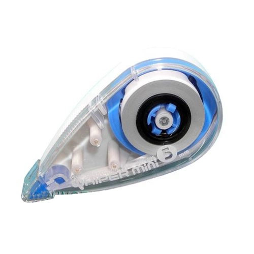 Xoá Kéo PLUS Mini 7m WH-505