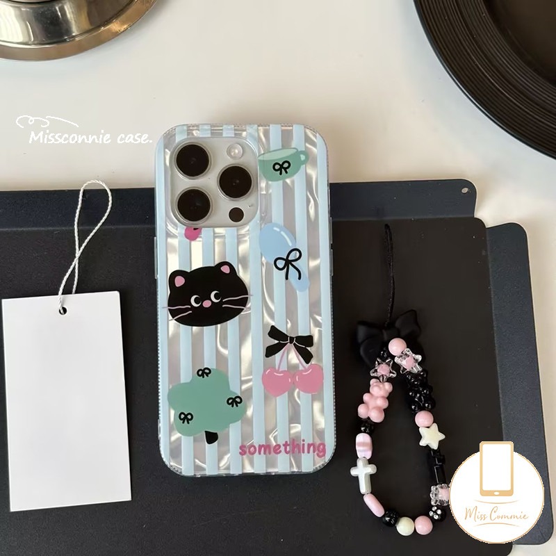 Luxury%20Ripple%20Luster%20Case%20for%20Redmi%2010%2012%20A3%209%20A1%209T%20A2%2010A%2013C%209C%2013%2012C%2010C%209A%20Note%209%2011%208%2013%2010%2012%2010s%2011s%20Pro%20Max%20Poco%20C61%20C65%20X6%20M3%20Black%20Cat%20Blue%20Stripe%20Bracelet%20Case%20-%20Image%208