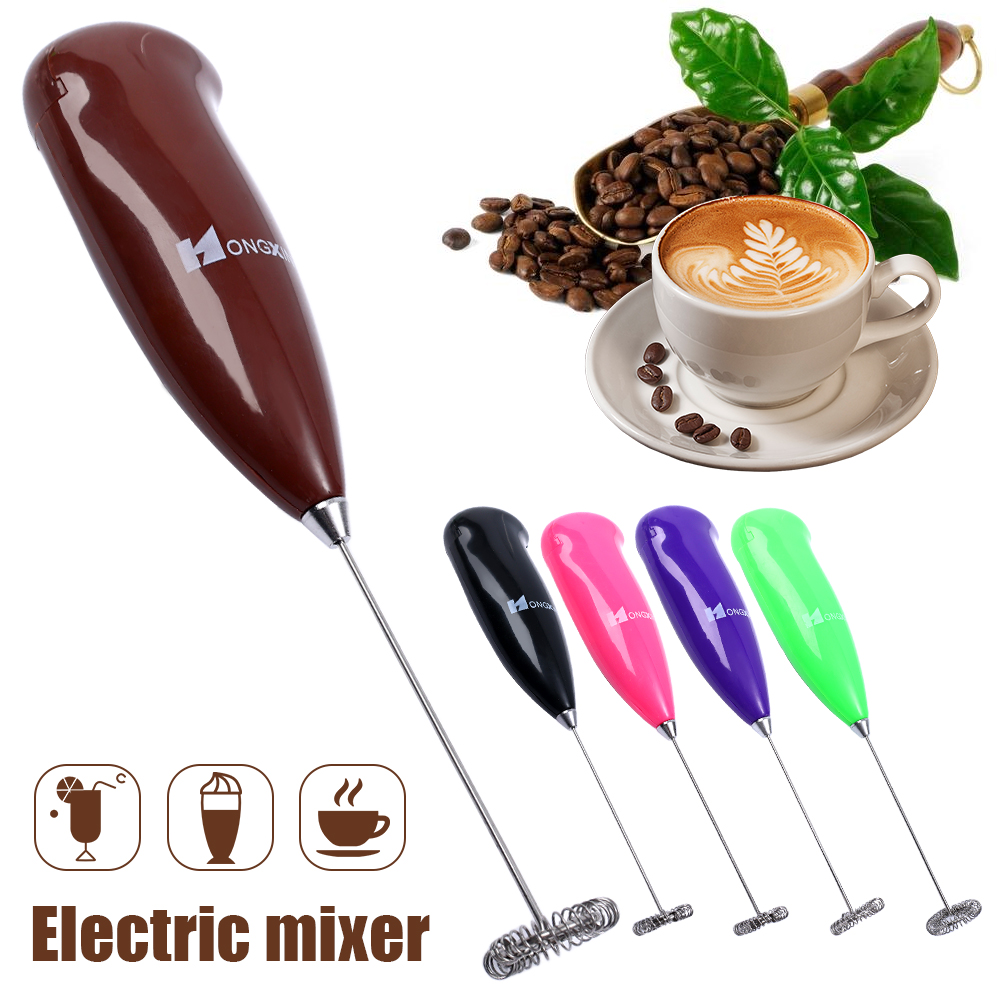 Kitchen%20Tools%20Milk%20Coffee%20Whisk%20Mixer%20Portable%20Electric%20Egg%20Beater%20Handle%20Milk%20Stirrer%20Frother%20Foamer%20Kitchen%20Bar%20Cooking%20Tool%20-%20Image%202