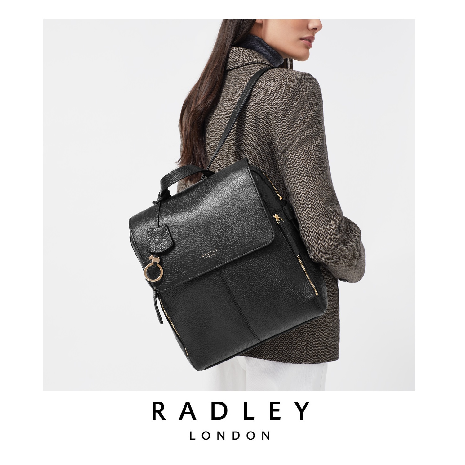Backpacks In Fashion Choose The Best Backpack Radley