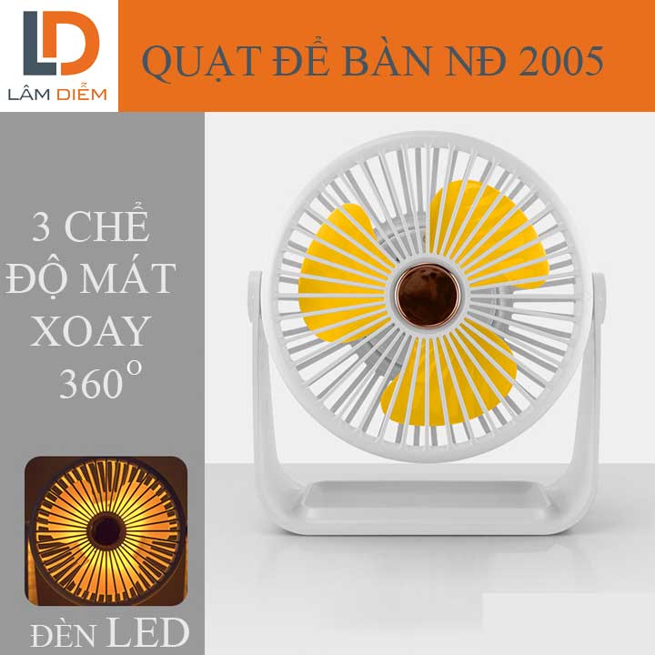 Pin Camelion 12V vỉ 5 viên A23 / A27