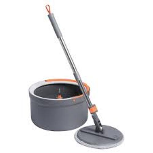Chổi lau nhà đa năng Kangaroo KG26M