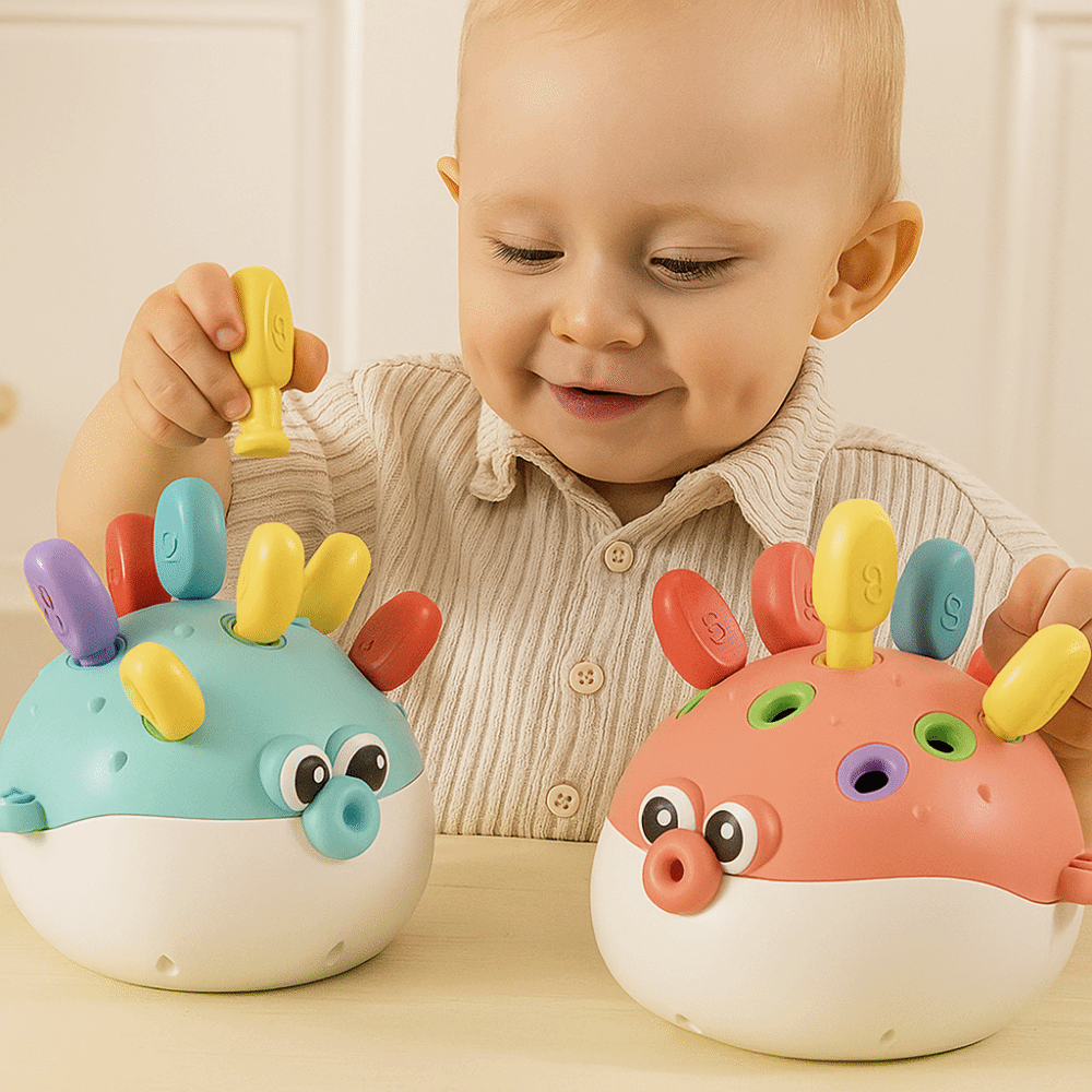 Cute%20Plastic%20Focused%20Training%20Puzzle%20Toys%20Insertion%20Montessori%20Pufferfish%20Children's%20Toys%20Concentration%20Learning%20Pufferfish%20Puzzle%20Toy%20Boy%20Girl%20Infants%20-%20Image%204