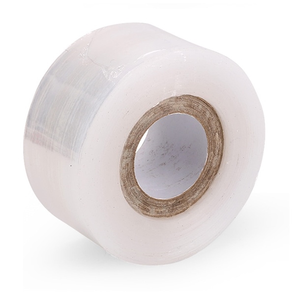 Branch filling adhesive tape