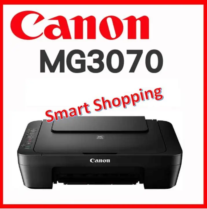 mg3070