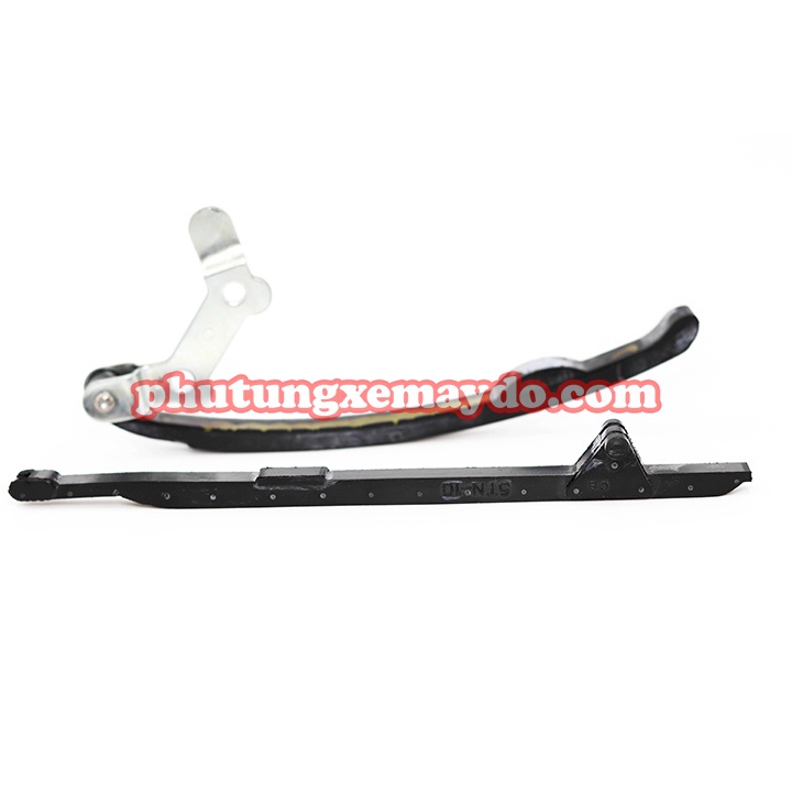 Thằn Lằng Tăng Cam Sirius