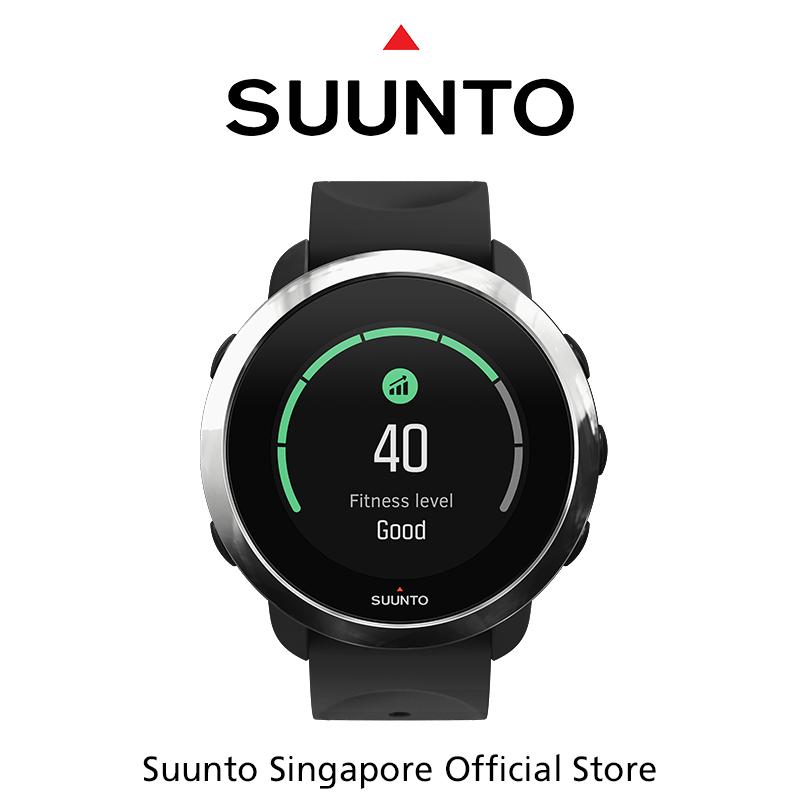 suunto sg