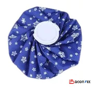 Túi Chườm Đá (không thấm nước) đủ các size nhỏ trυng và to