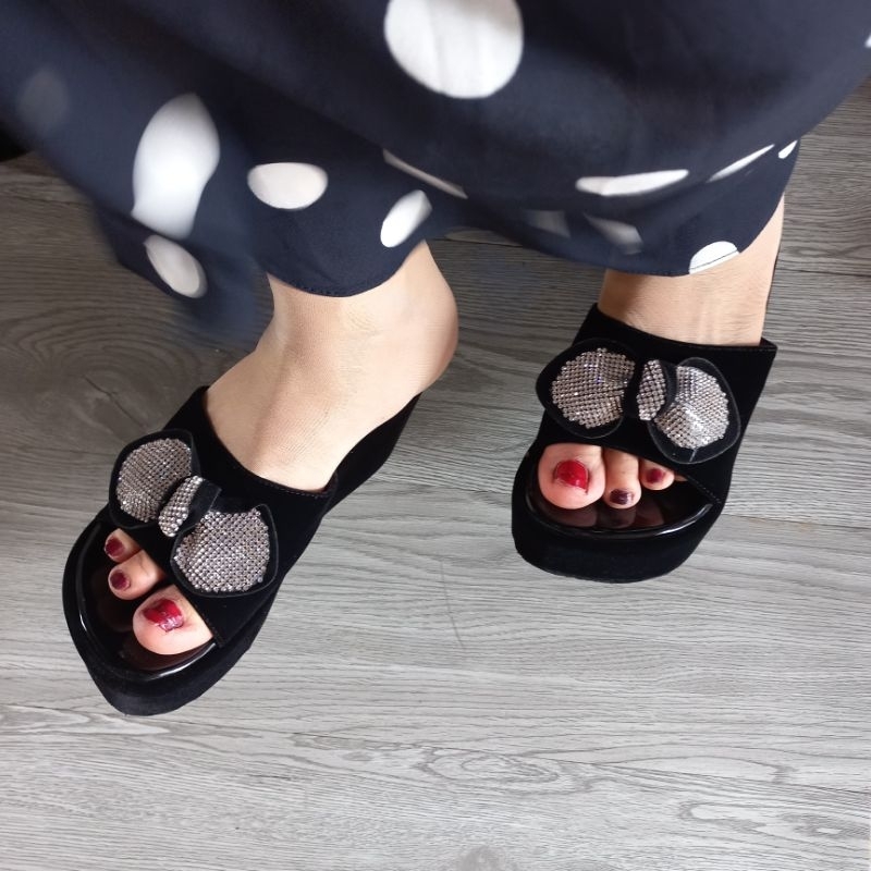 tông xuồng nhung 9p