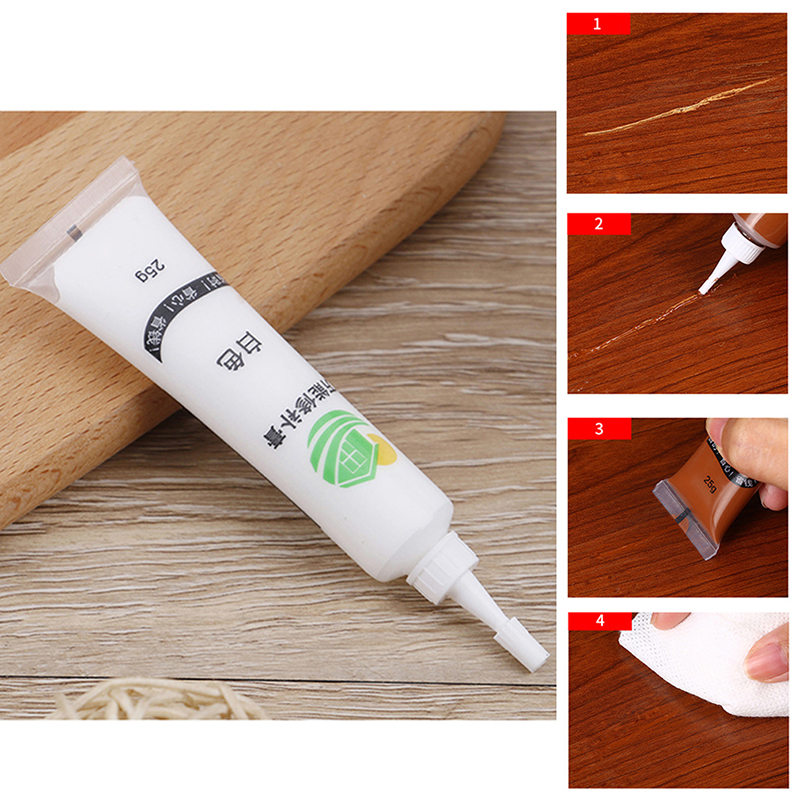Tools%20Solid%20Wood%20Furniture%20Refinishing%20Paint%20Floor%20Color%20Paste%20Repair%20Pen%20Paint%20YULING%20-%20Image%208