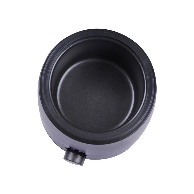 NỒI NÂU SÁP WAX CHỐNG DÍNH MINI