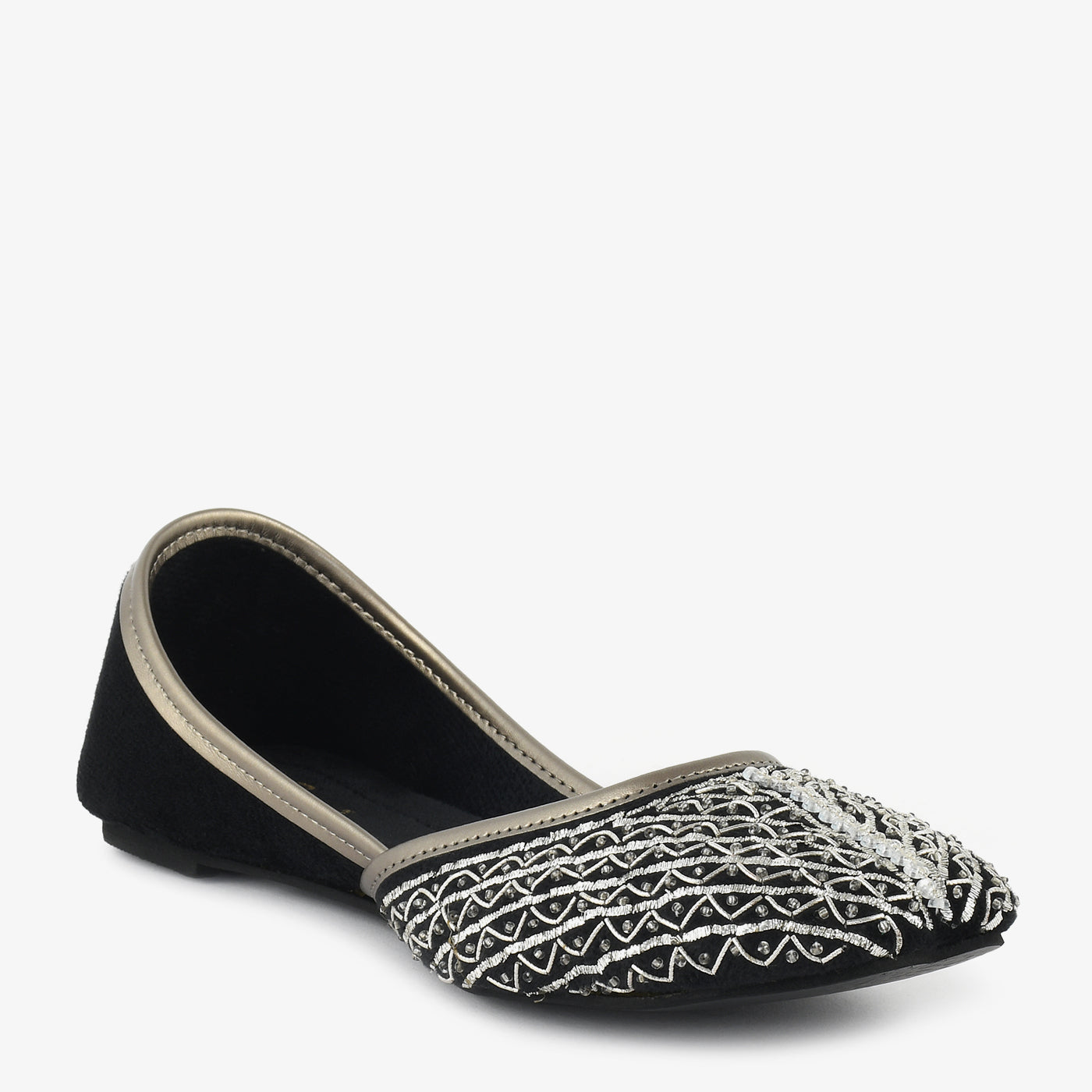 ECS%20-%20for%20Women%20-%20Heritage%20Weave%20-%20Image%203
