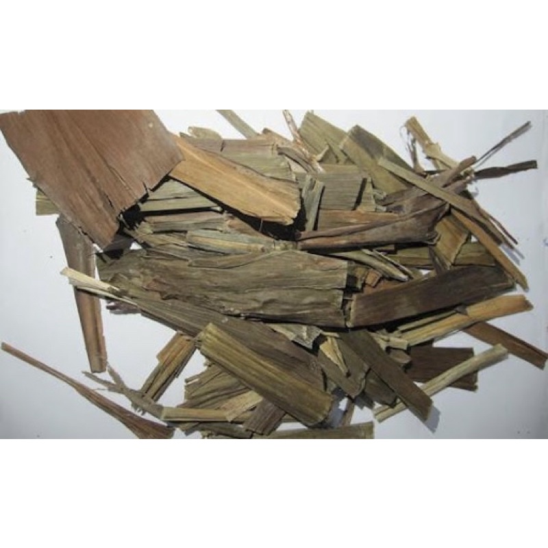 lá huyết dụ khô 1kg
