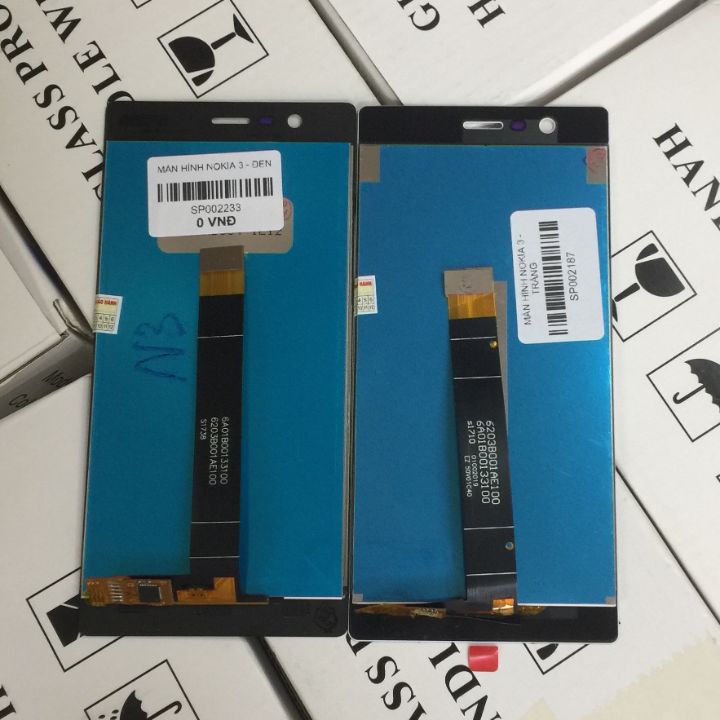 Màn hình Nokia 3/TA-1032
