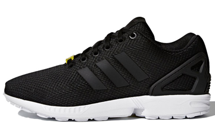 Adidas Zx Flux 'Black' M19840 | Lazada Singapore