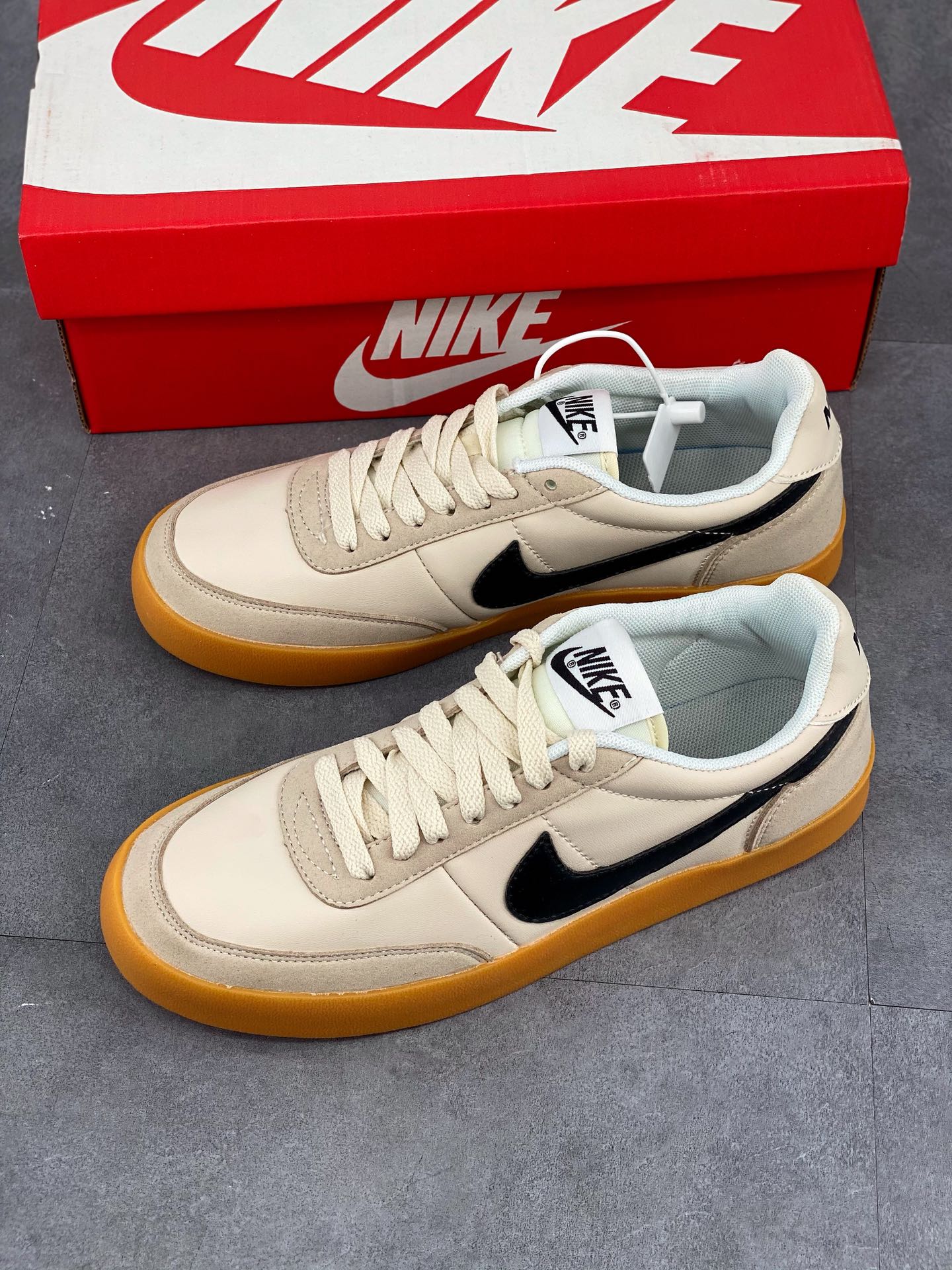 nike killshot 2 indonesia