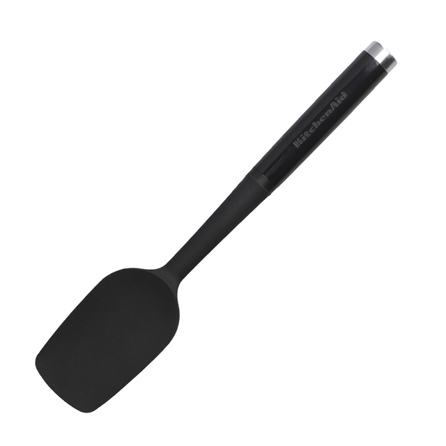 KitchenAid - Muỗng Spatula nhiều màu.