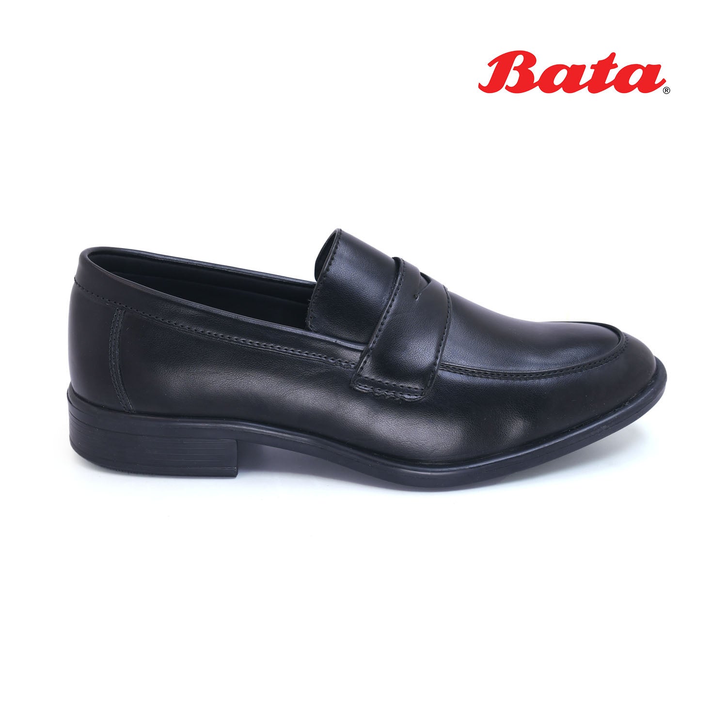 Bata%20-%20Men%20Formal%20Shoes%20For%20Men%20-%20Image%207