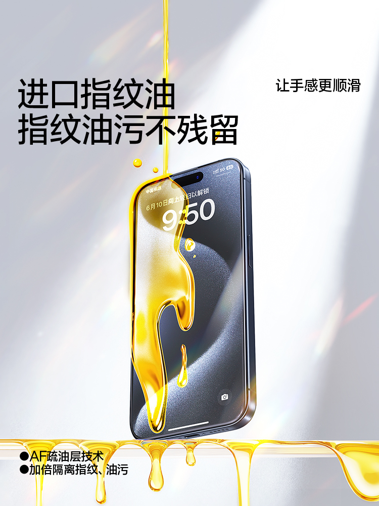 SmartDevil Tempered Glass Film for iPhone 15 Pro Max iPhone 16 Pro Max iPhone 14 Pro Max iPhone 14 Pro iPhone 14 Plus iPhone 13 Pro Max iPhone 12 Pro Max iPhone 11 iPhone 15 Plus XR XsMax 14e Privacy Screen Protector Dust Proof with Installation Tool