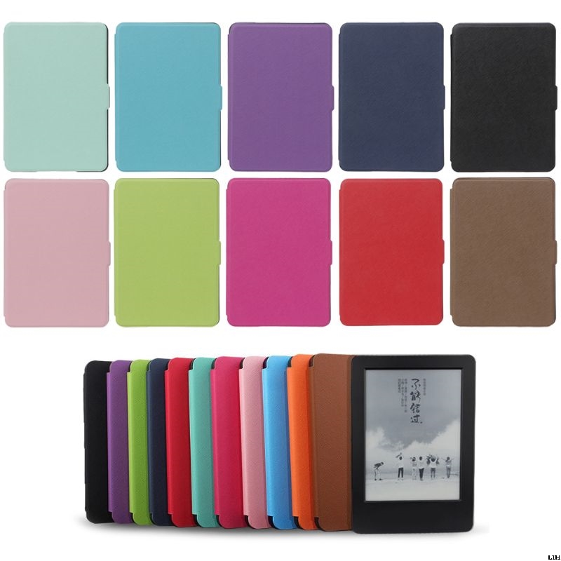 DP75SDI%20Slim-%20Magnetic%20Cover%20for%20Case%20for%20Kindle%201/2/3%206in%20e-book%20eReader%20for%20Shell%20for%20Smart%20Auto%20Sleep%20Wake%20KPW%201/2%20-%20Image%208