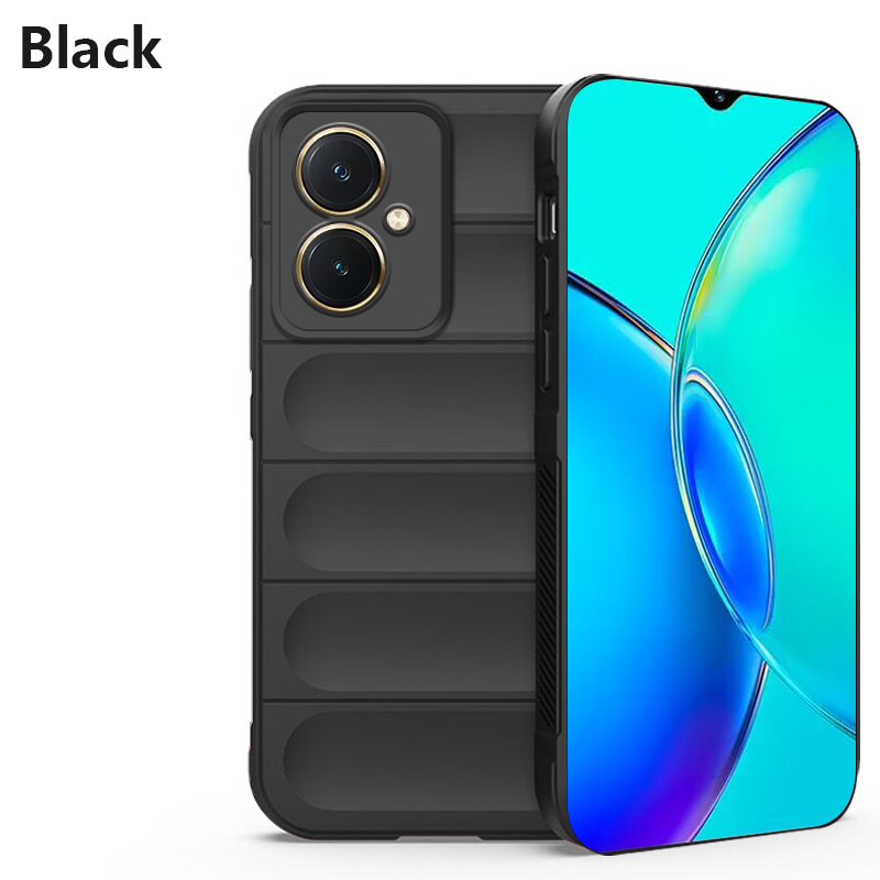 %E3%80%90Illusionary%20Shield%E3%80%91Olige%20Case%20For%20VIVO%20Y27%20New%20liquid%20silicone%20case%20lens%20full%20wrapped%20skin%20feel%20solid%20color%20thickened%20non-slip%20anti-fall%20shock%20absorption%20Phone%20Case%20Back%20Cover%20-%20Image%209