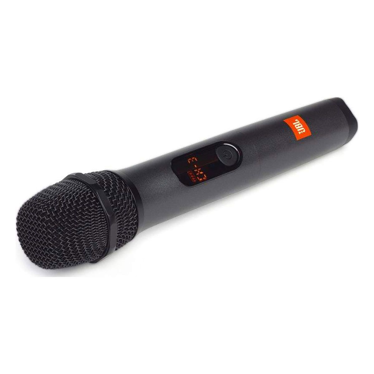 ไมค์JBL jbl wireless microphone set (ของแท้ ของใหม่ ประกันศูนย์นอก 1 ปี