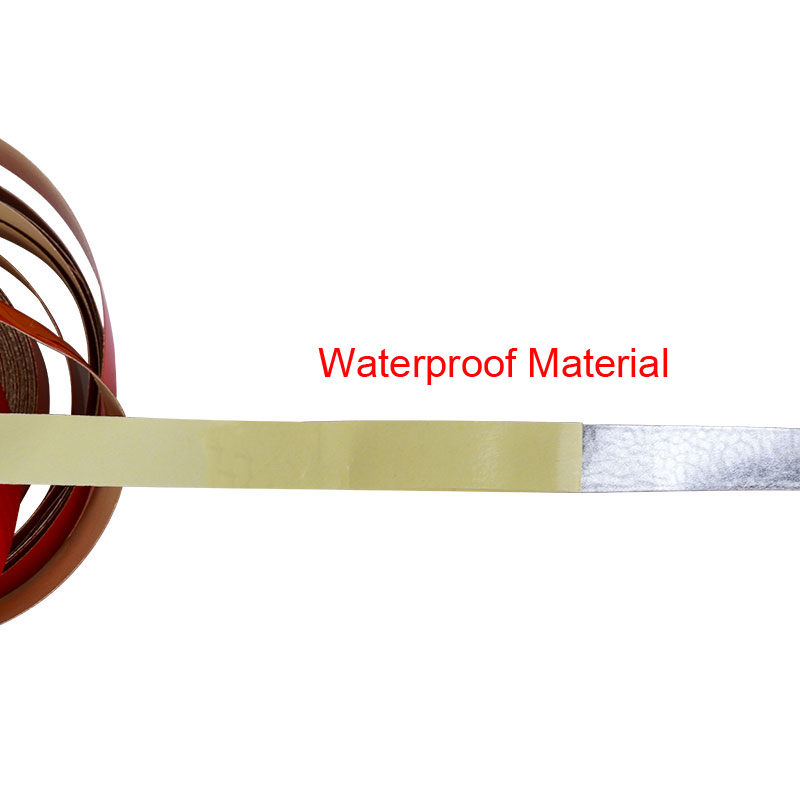 %E3%80%90Hottest%20Trends%E3%80%91runmade%201cm%20or%202cm%20*5m%20Reflective%20Waterproof%20Safety%20Warning%20Tape%20Sheeting%20Sticker%20For%20Auto%20Motorcycle%20Bike%20Truck%20Car%20Styling%20-%20Image%206