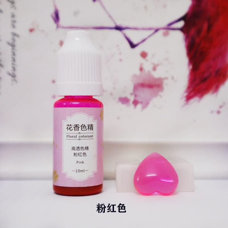 %E3%80%90Top-Rated%20Product%E3%80%91%2010ml%20Epoxy%20Resin%20Diffusion%20Pigment%20Epoxy%20Resin%20Pigment%20ink%20Colorant%20Dye%20Ink%20Diffusion%20Resin%20Jewelry%20Making%20-%20Image%208