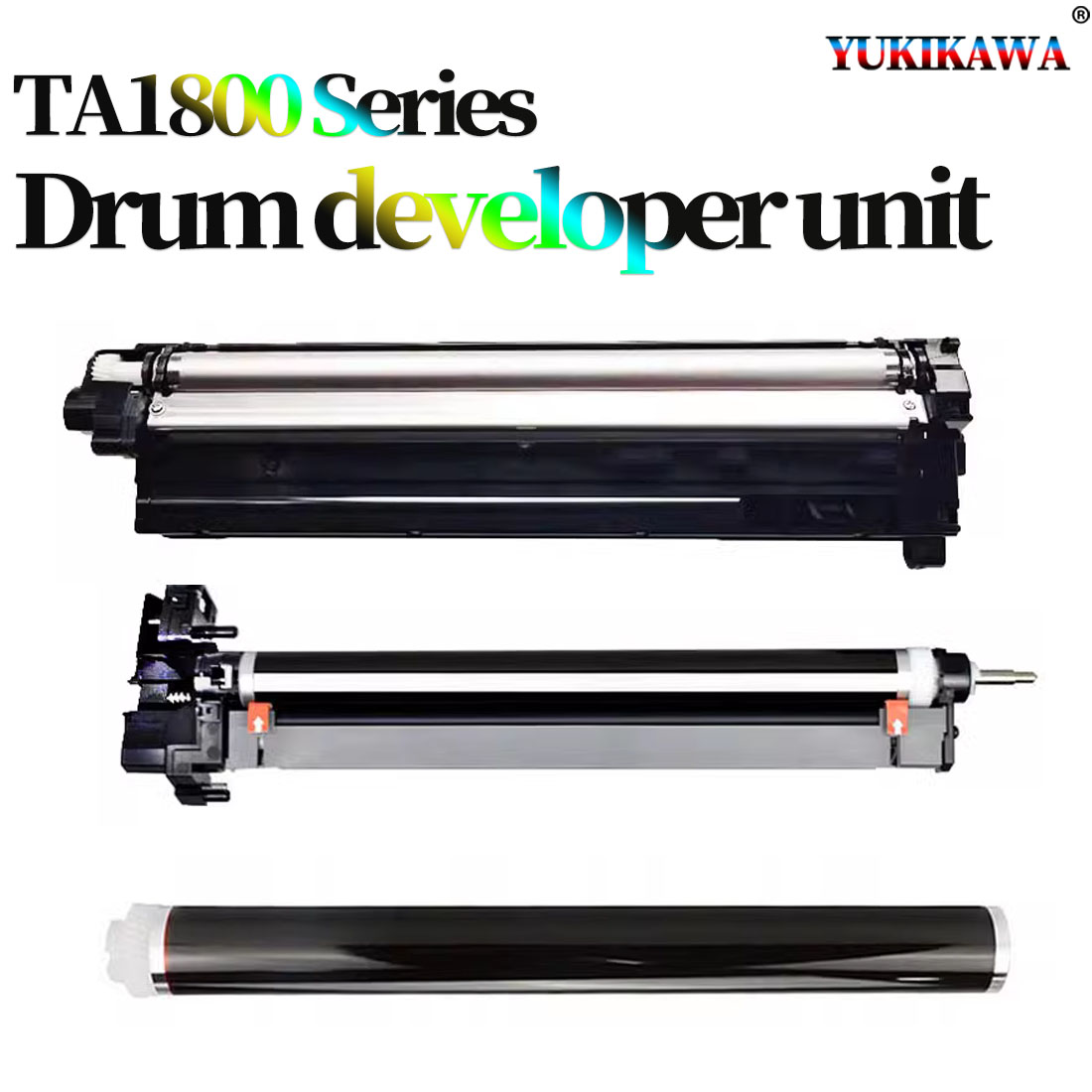 Image%20Drum%20Unit%20Developer%20Unit%20Developing%20Assembly%20For%20Kyocera%20TASKalfa%201800%201801%202201%202010%202011%202210%202211%202020%202220%202221%202321%20-%20Image%204