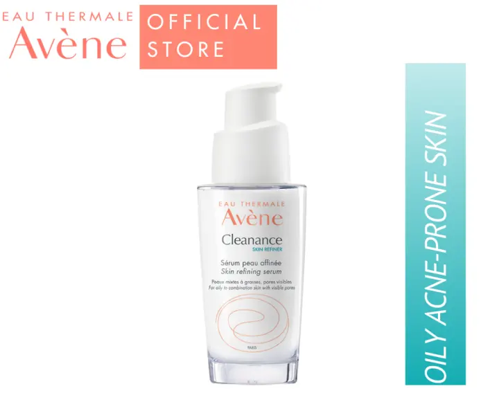 buy avene