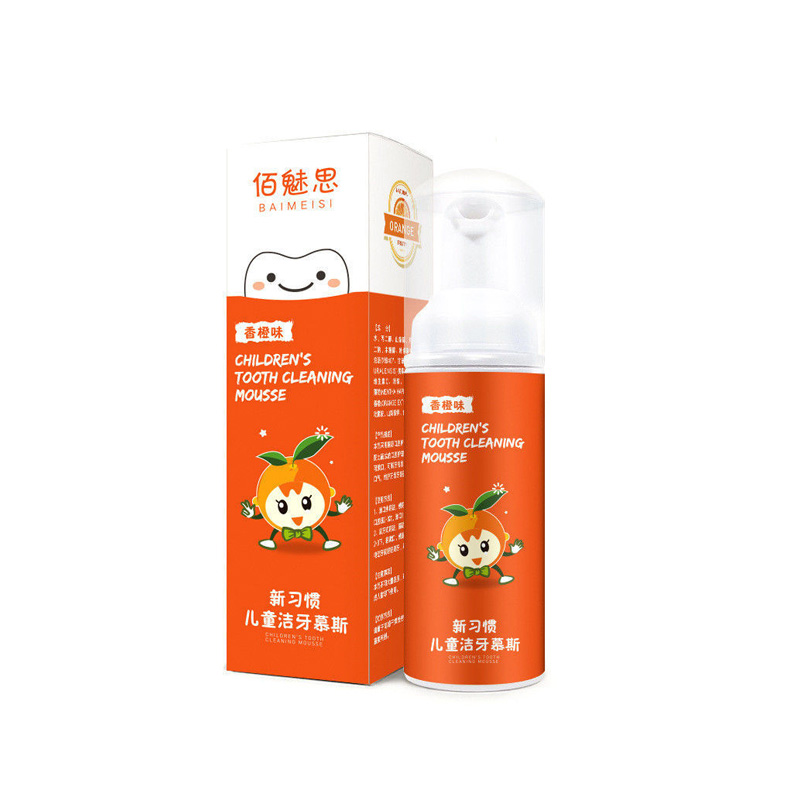 Bàn chải đánh răng, kem đánh răng tạo bọt cho bé, Combo đánh răng