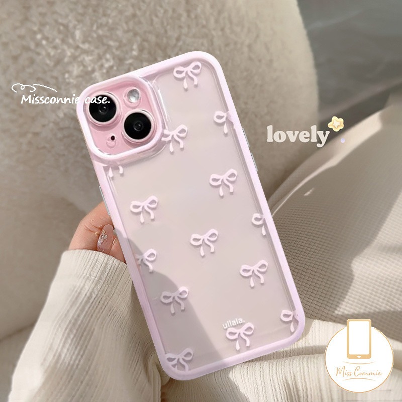 For%20Vivo%20Y100%20Y35%20Y15%20Y20%20Y12i%20Y27%20Y36%20Y30%20Y22%20Y17%20Y16%20Y15s%20Y33%20Y17s%20Y12s%20Y02%20Y91C%20V29%20Y11%20V27%20Y91%20Y21s%20Y27s%20Y51%20Y21%20Y20s%20V25%20Y31%20Macaron%20Candy%20Color%20Cute%20Bow%20Soft%20Case%20-%20Image%202