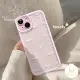 Luxury Simple Macaron Candy Color Casing For Redmi 13C 10 12C 12 9 10A 9T 9A A2 10C A1 9C Note 12 9 13 10s 11 10 11s 8 Pro Max Mi 12 11 Lite Poco X6 M3 X5 Lovely Bow Soft Cover. 
