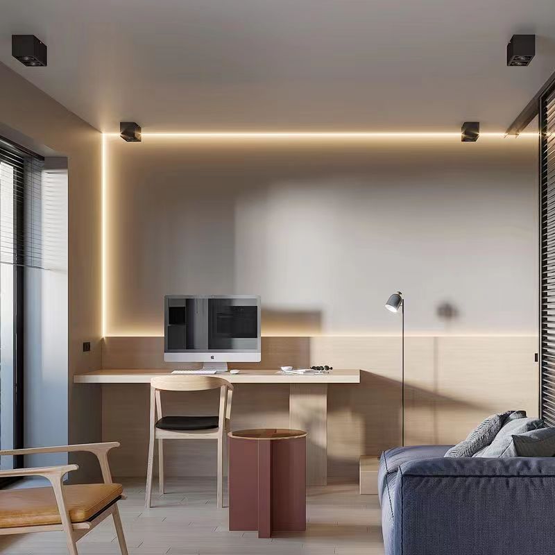 0.5/1m%20Led%20Aluminum%20Profile%20Black%20Silver%20U%20Style%20Channel%20Holder%20Pc%20Diffuser%20Bar%20Lamp%20For%20Cabinet%20Closet%20Decor%20Linear%20Strip%20-%20Image%206