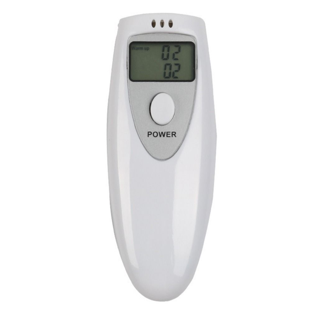 Tester%20LED%20Digital%20Display%20Breathalyzer%20Analyzer%20Accuracy%20Plastic%20No%20Contacted%20Digital%20Breathalyzer%20Widely%20Used%20Portable%20Blow%20Breathalyzer%20Car%20Accessories%20-%20Image%202