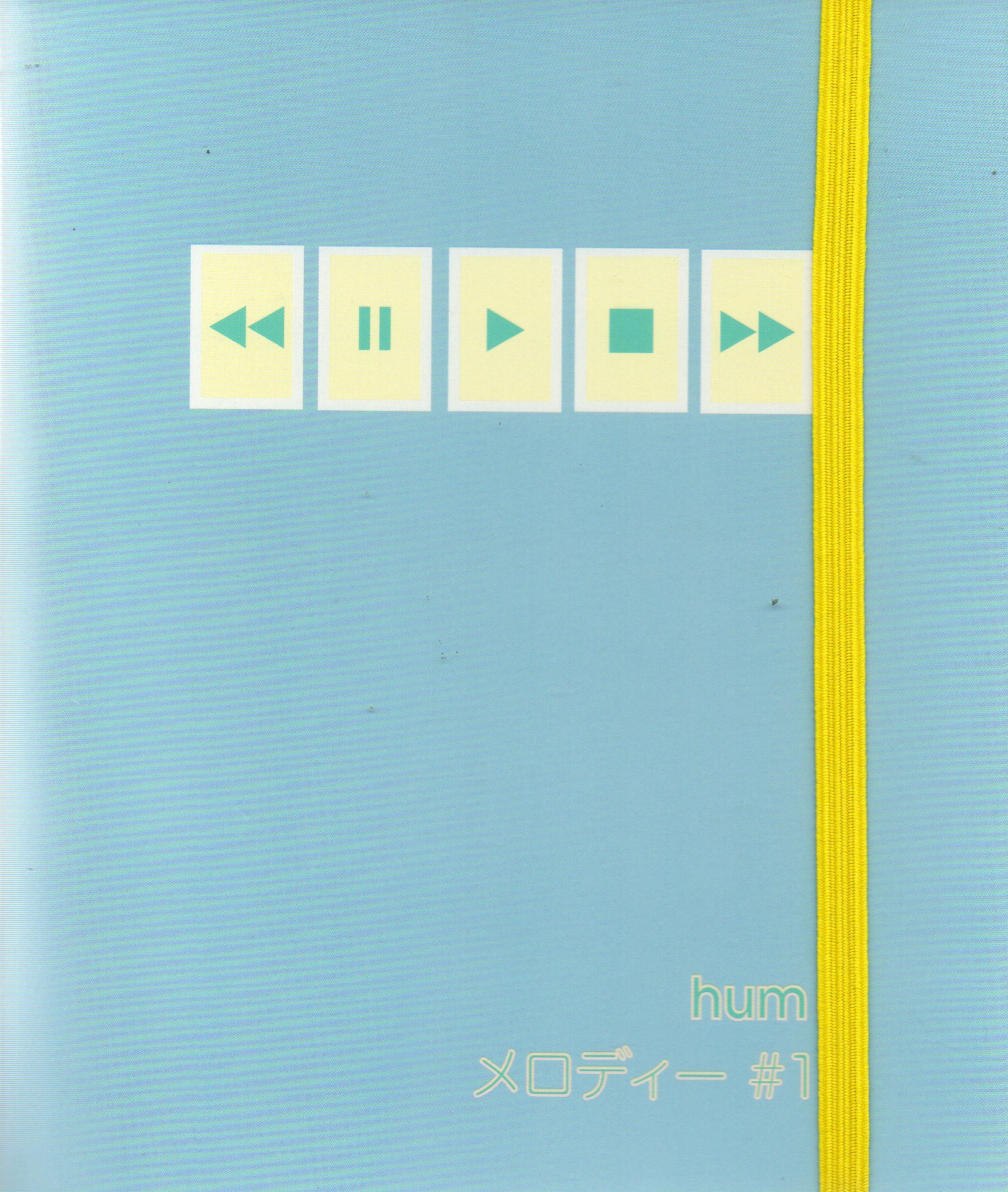 CD,Hum Melodi # 1 (V.A.T.) | Lazada.co.th