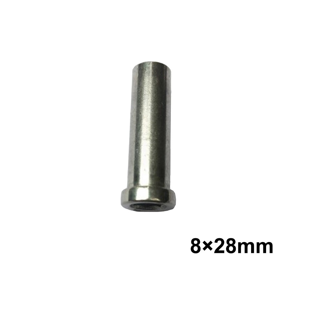 Brake Caliper Bolt Road Brake Titanium 1PCS Bolt Brake Caliper Disc Fixing 【Free Shipping】